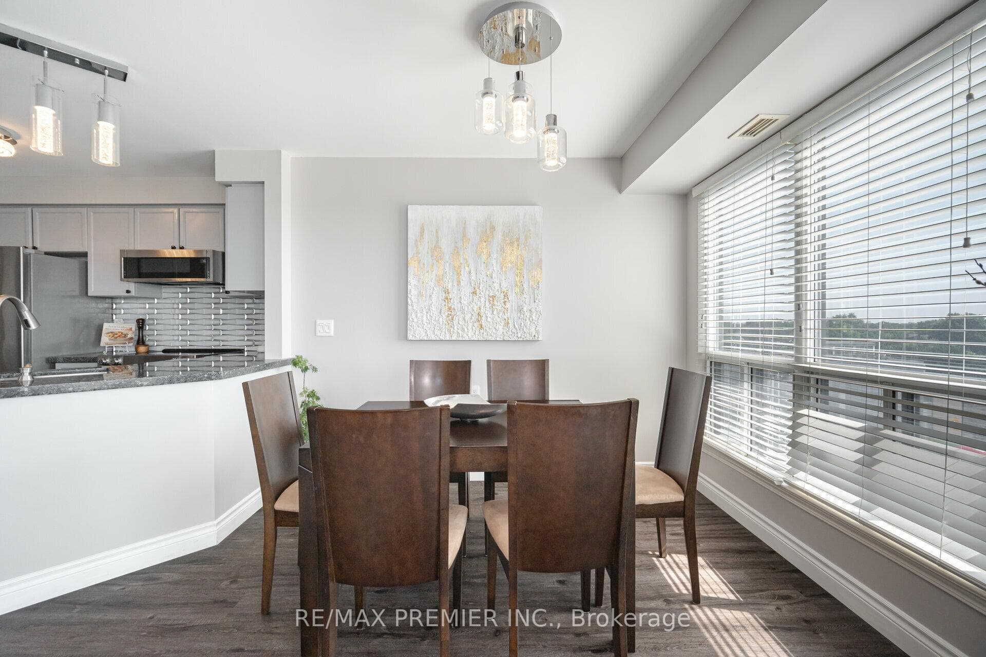 1030 Sheppard Avenue Unit 512 photo 12