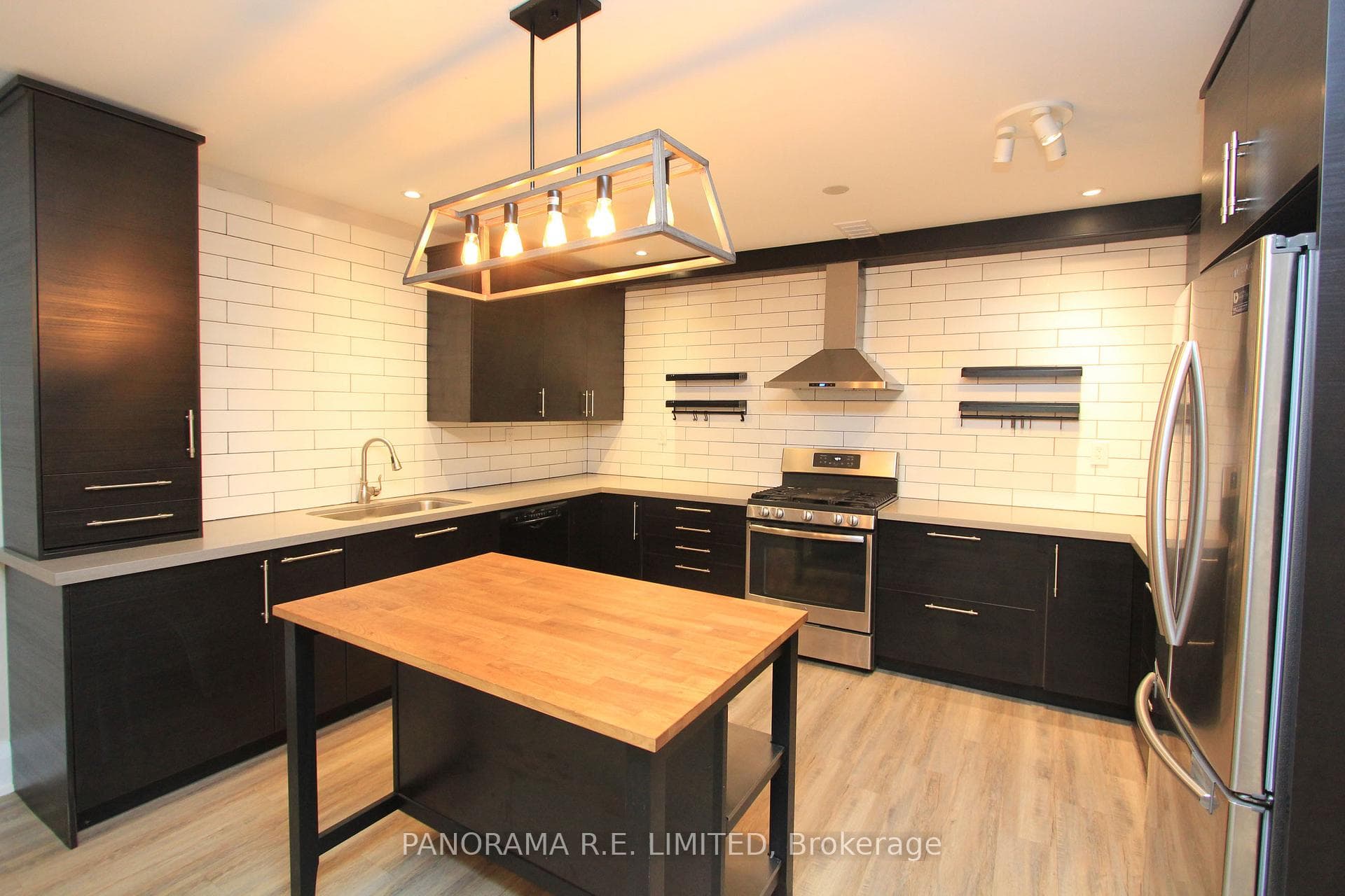 57 Renown Road Unit Bsmt photo 1