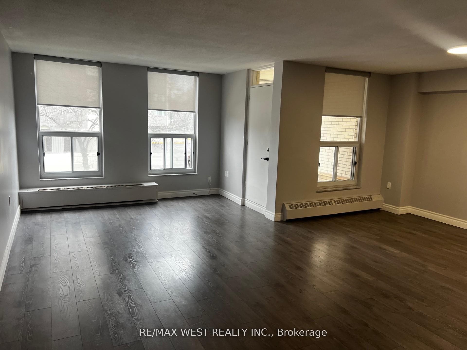 130 Neptune Drive Unit 202 photo 8