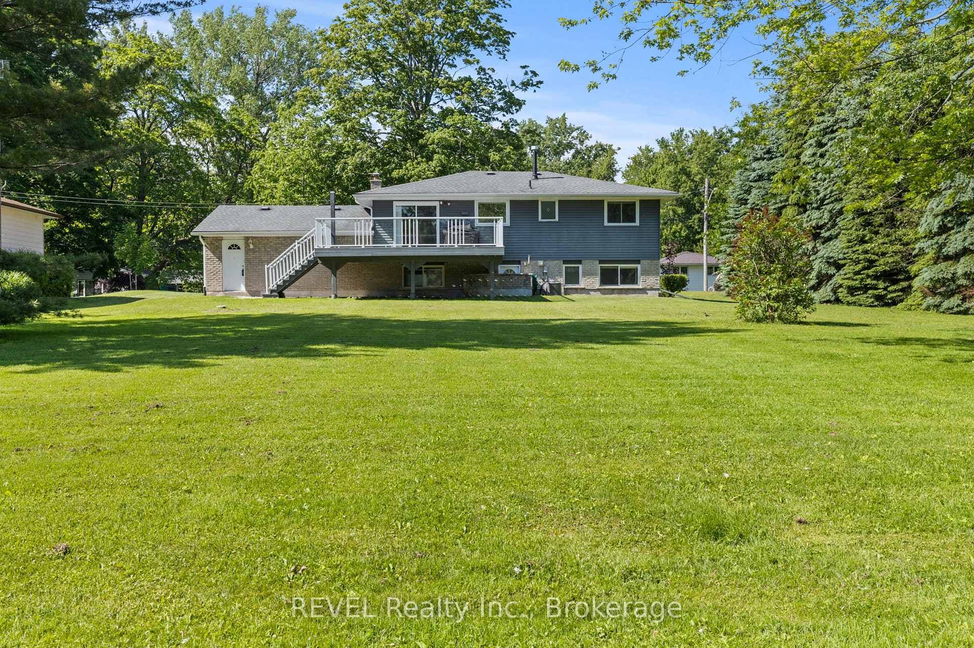 3629 Rebstock Road photo 6