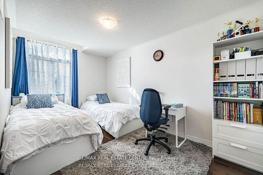 248 Inspire Boulevard photo 39
