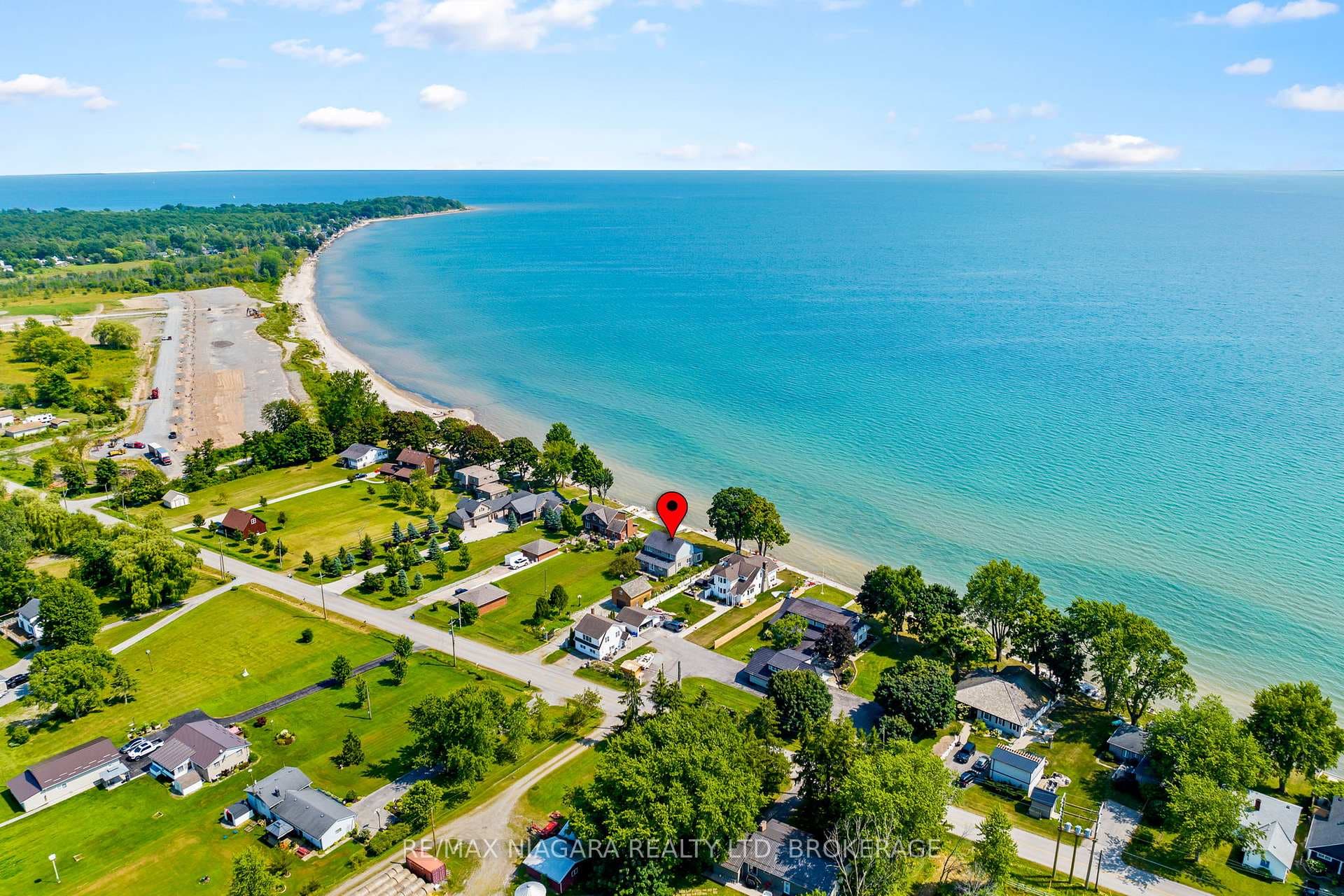 11825 Lakeshore Road photo 8