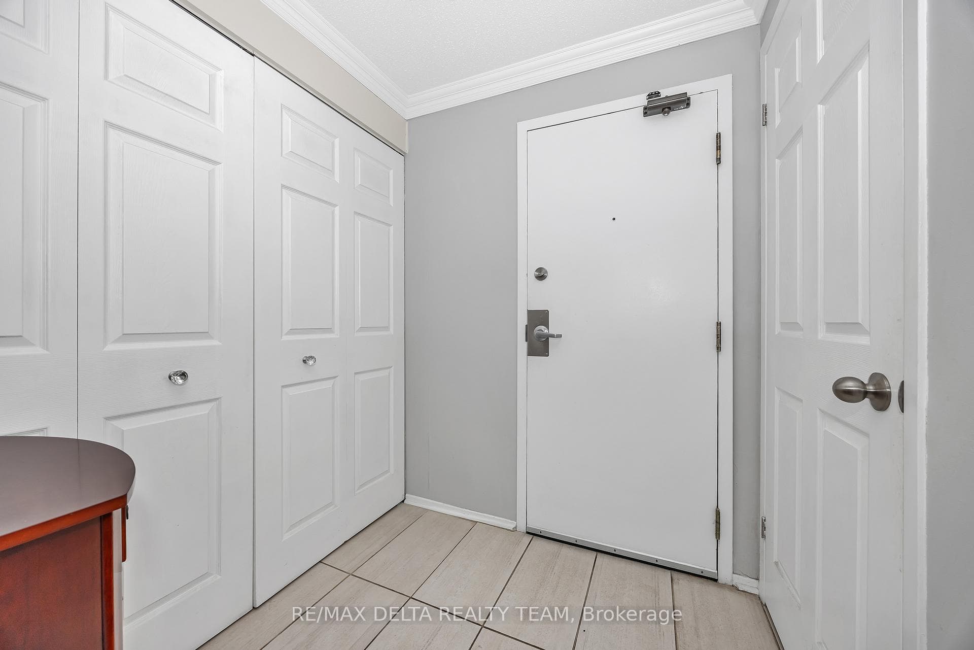 6434 Bilberry Drive Unit 303 photo 4