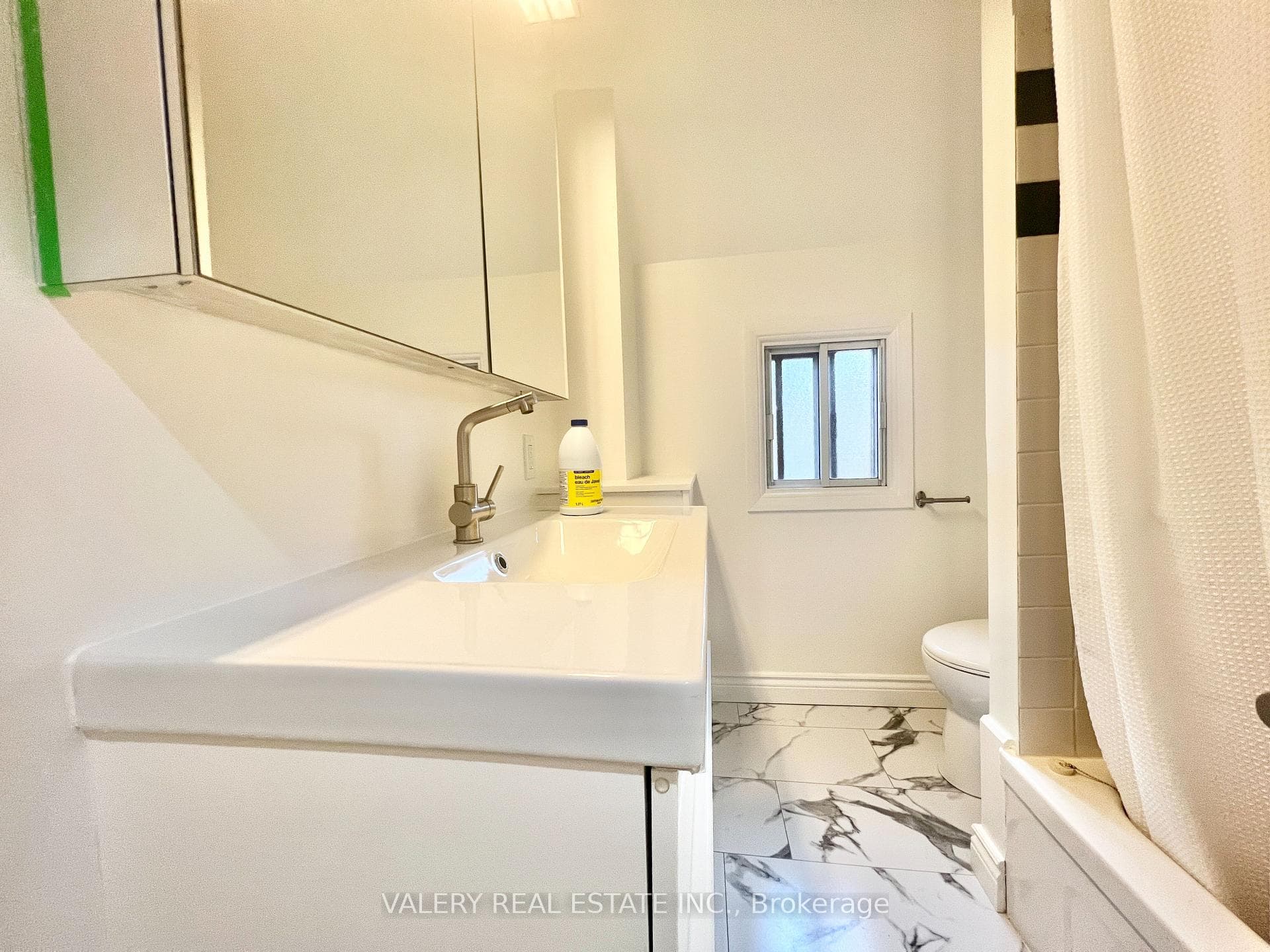 67 Queen Mary Street Unit B photo 8