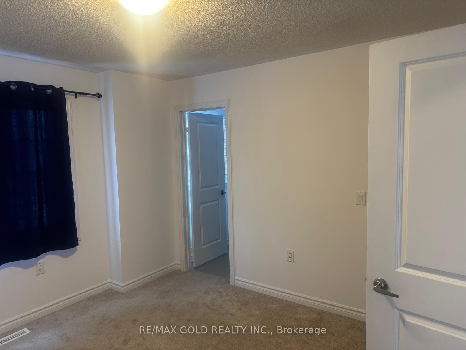 27 Aitchision Avenue photo 19