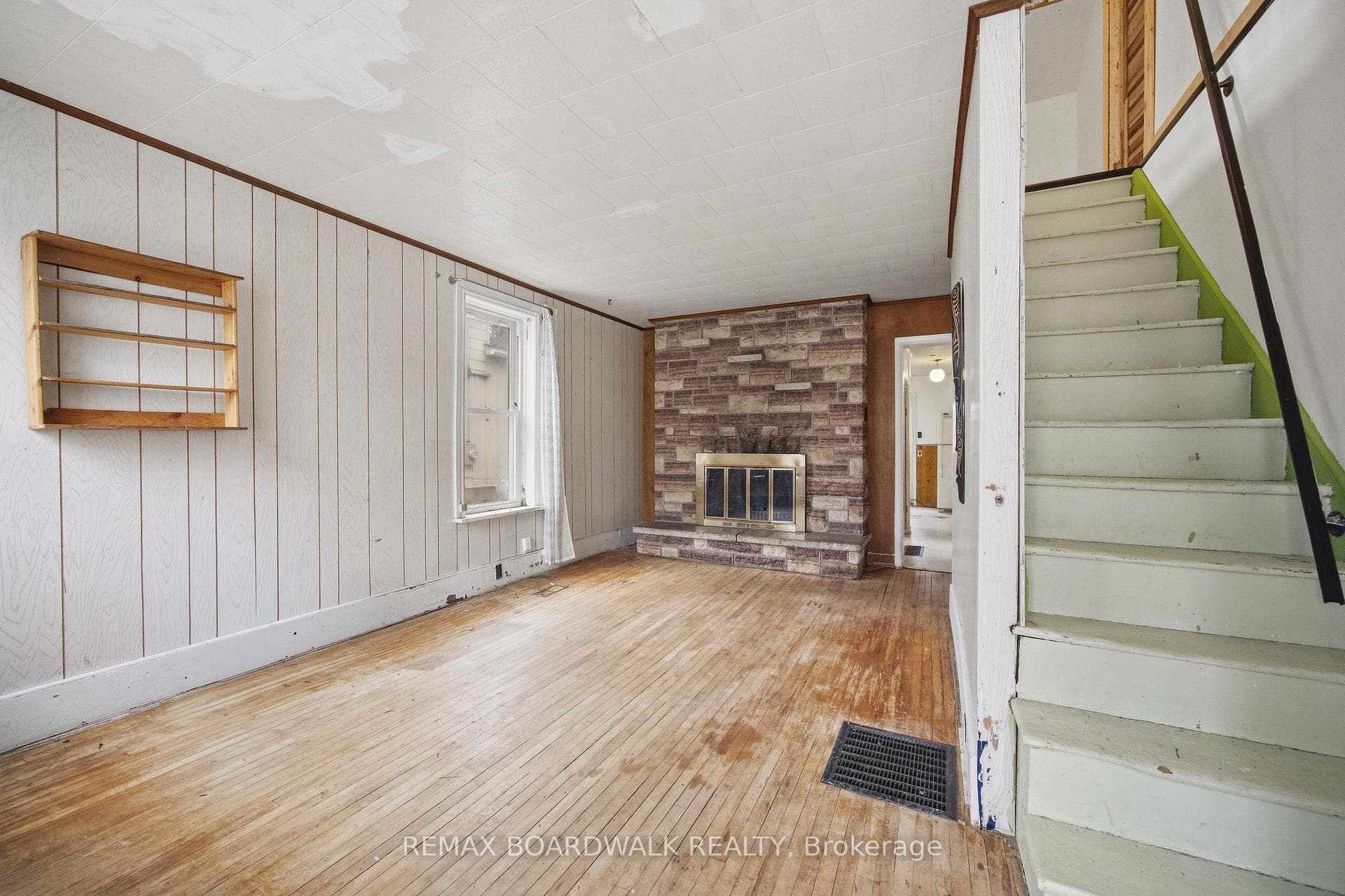 88 Charles Street photo 5