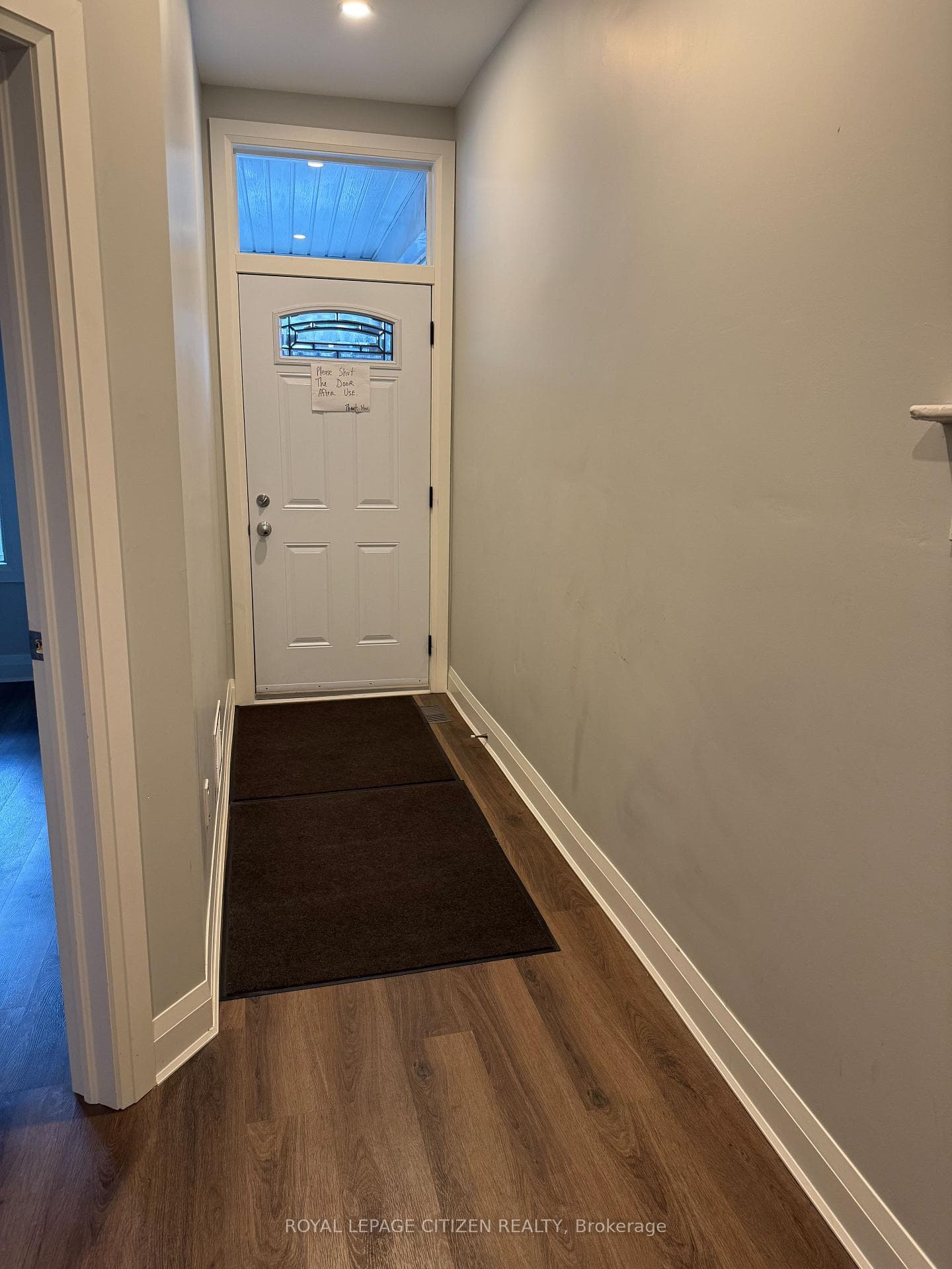 798 Ossington Avenue photo 11