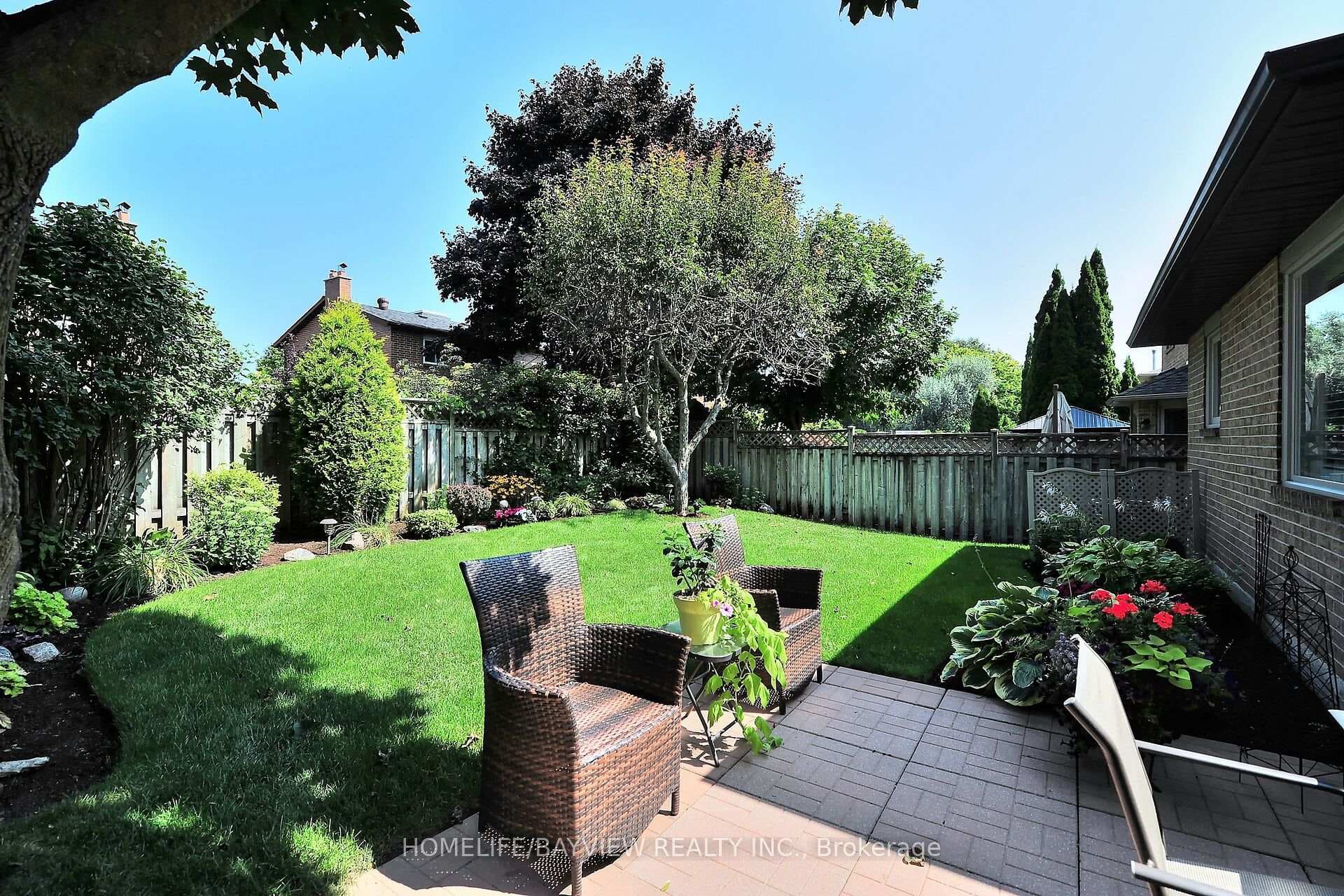 32 McCallum Drive photo 31