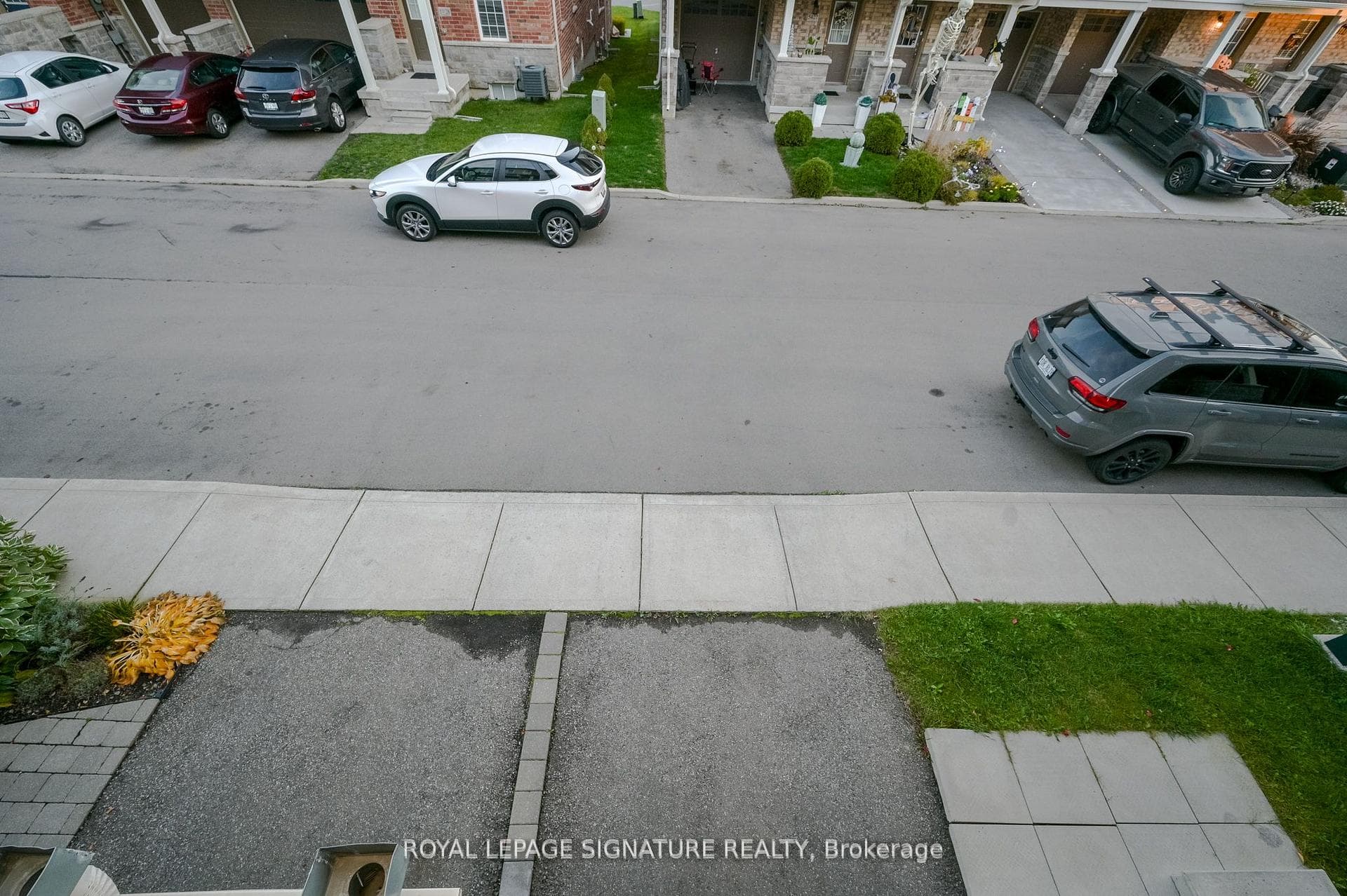 54 Nisbet Boulevard Unit 18 photo 20