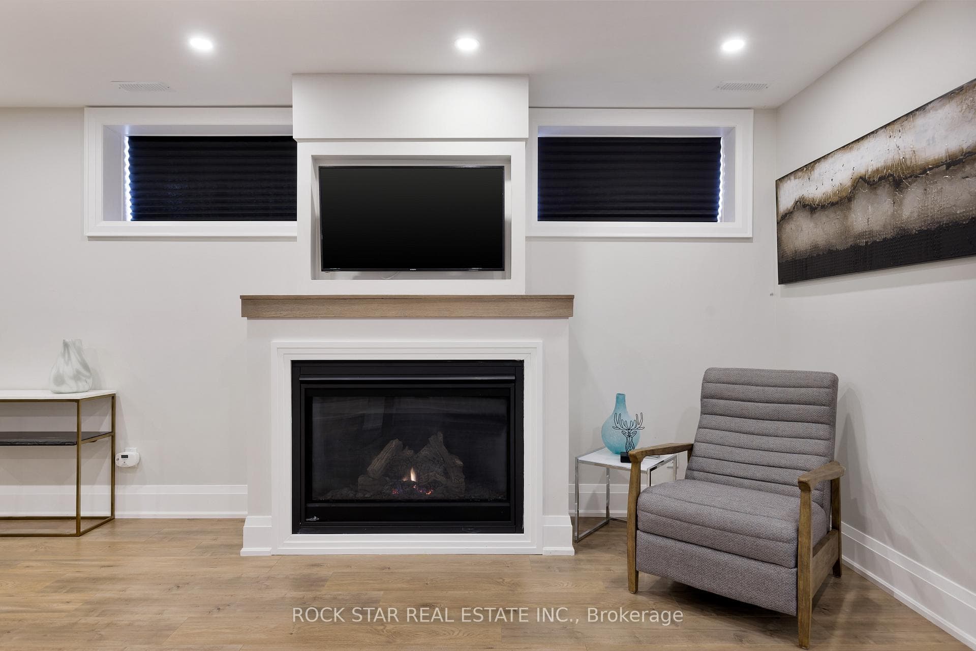 540 Weir Avenue photo 46