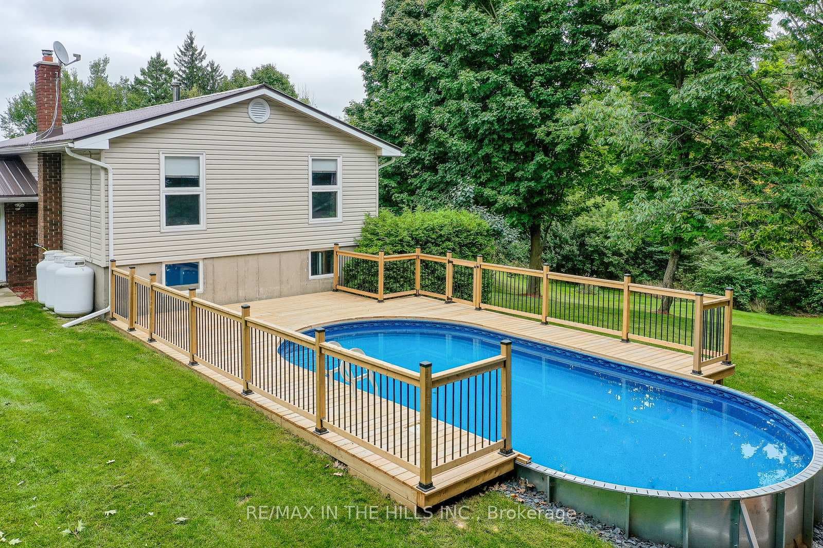 20538 Horseshoe Hill Road photo 21