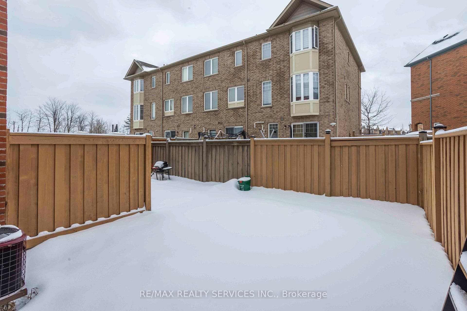 5 Sprucewood Road photo 34