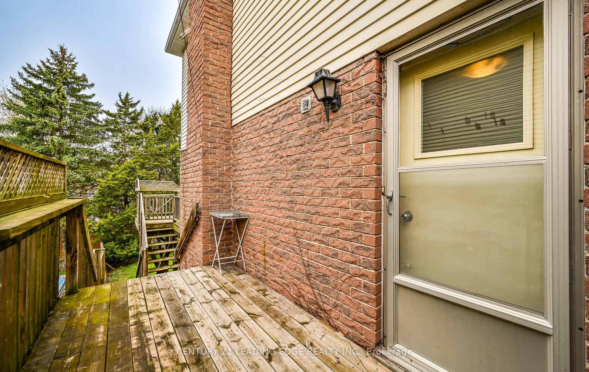 82 Holliday Drive photo 19