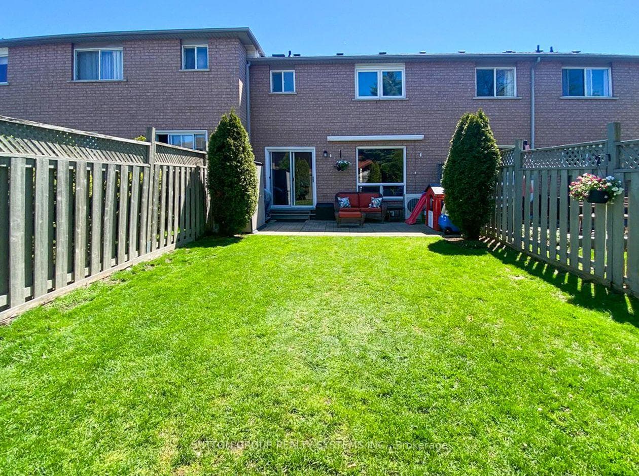 2065 Golden Orchard Trail photo 35