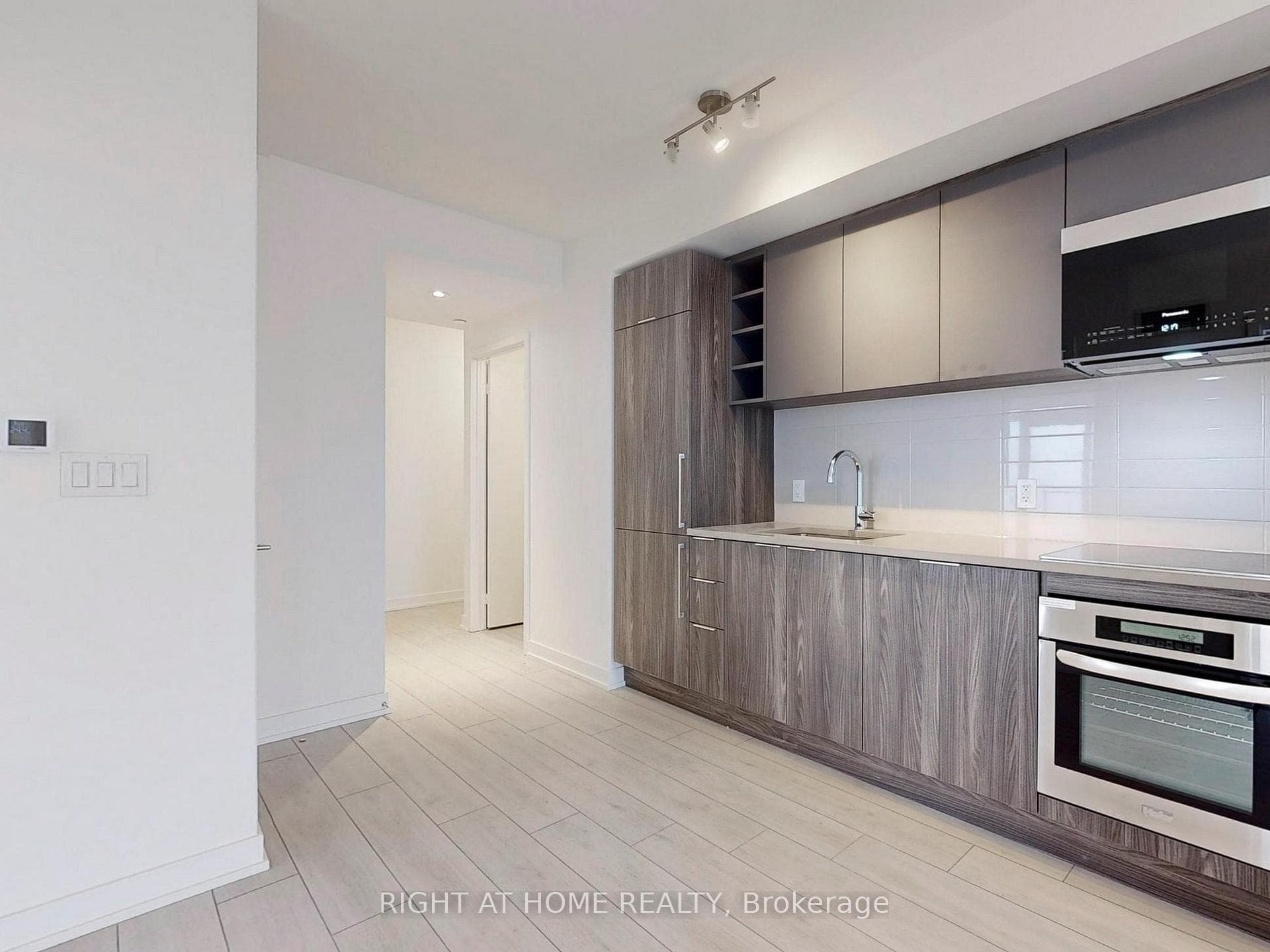 2031 Kennedy Road Unit 3315 photo 6