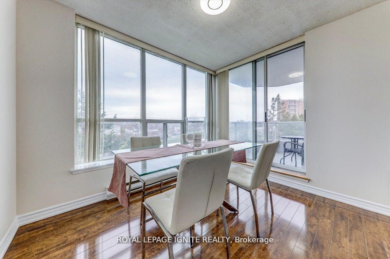 400 Mclevin Avenue Unit 402 photo 9