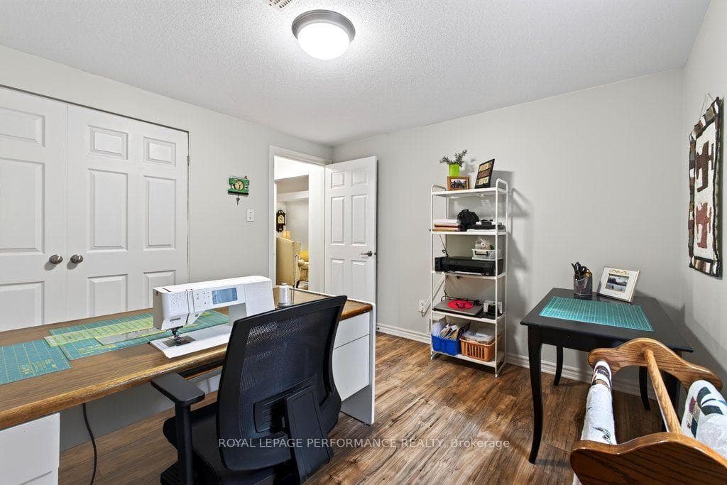 2423 Regatta Avenue photo 31