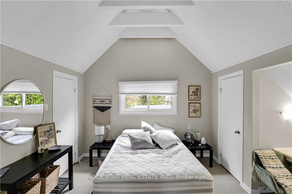 133 Britannia Avenue photo 13