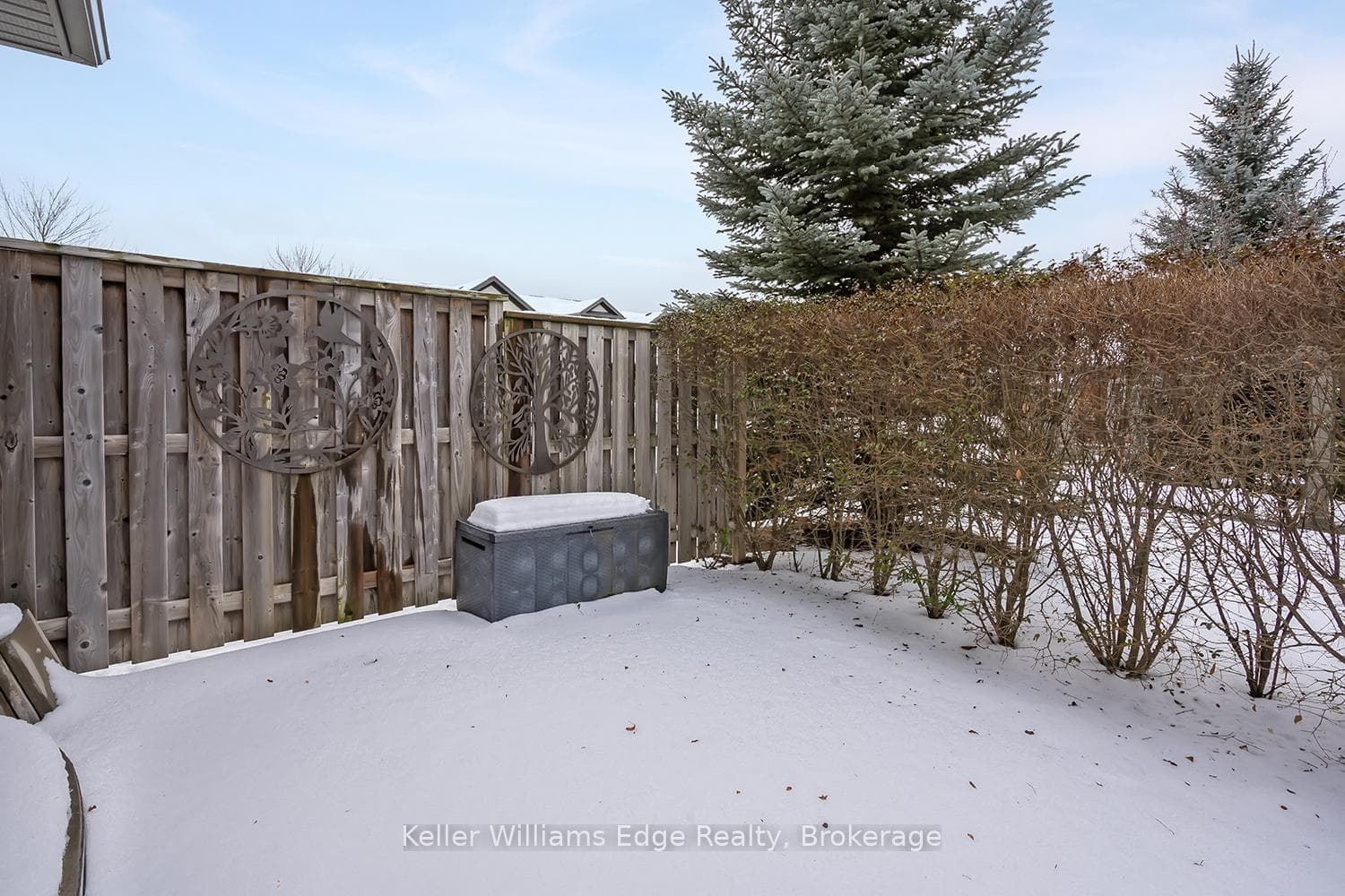 25 Annmoore Crescent photo 44