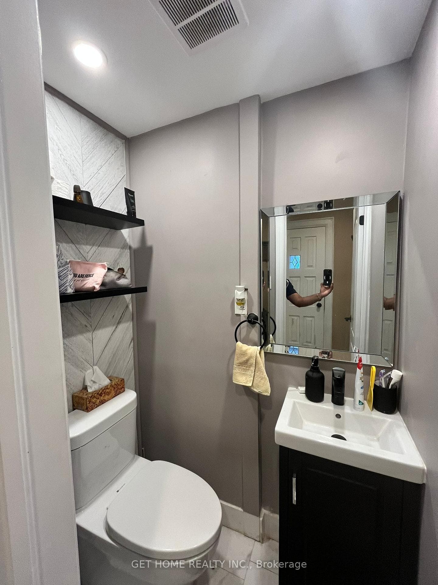 170 Crosthwaite Avenue photo 11
