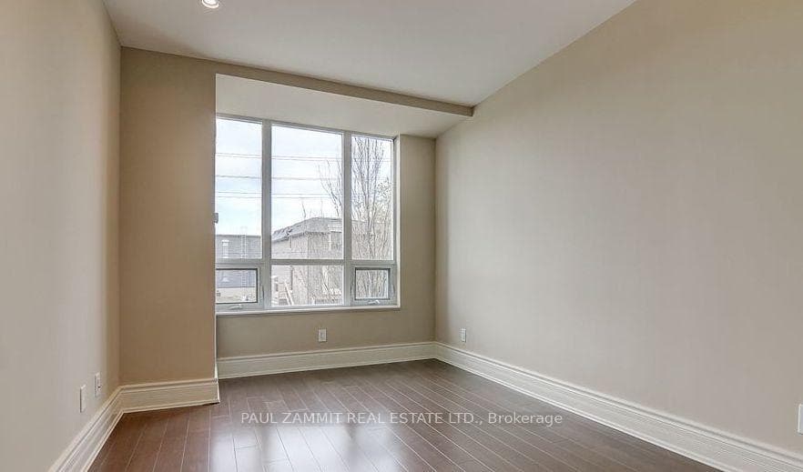15 Greenview Avenue Unit Th 11 photo 17