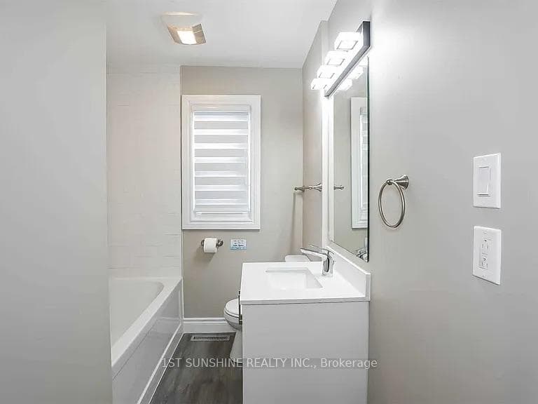 8 Frederick Street Unit #Main photo 10