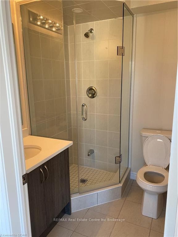 254 LAW Drive photo 18