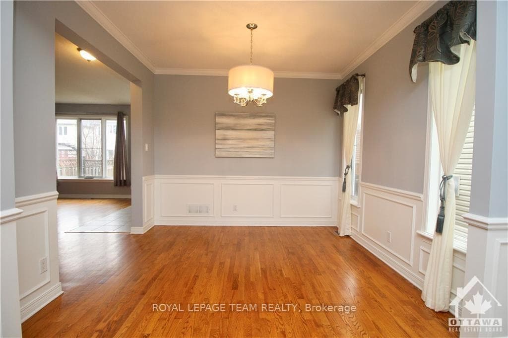 135 STONEWAY Drive photo 7