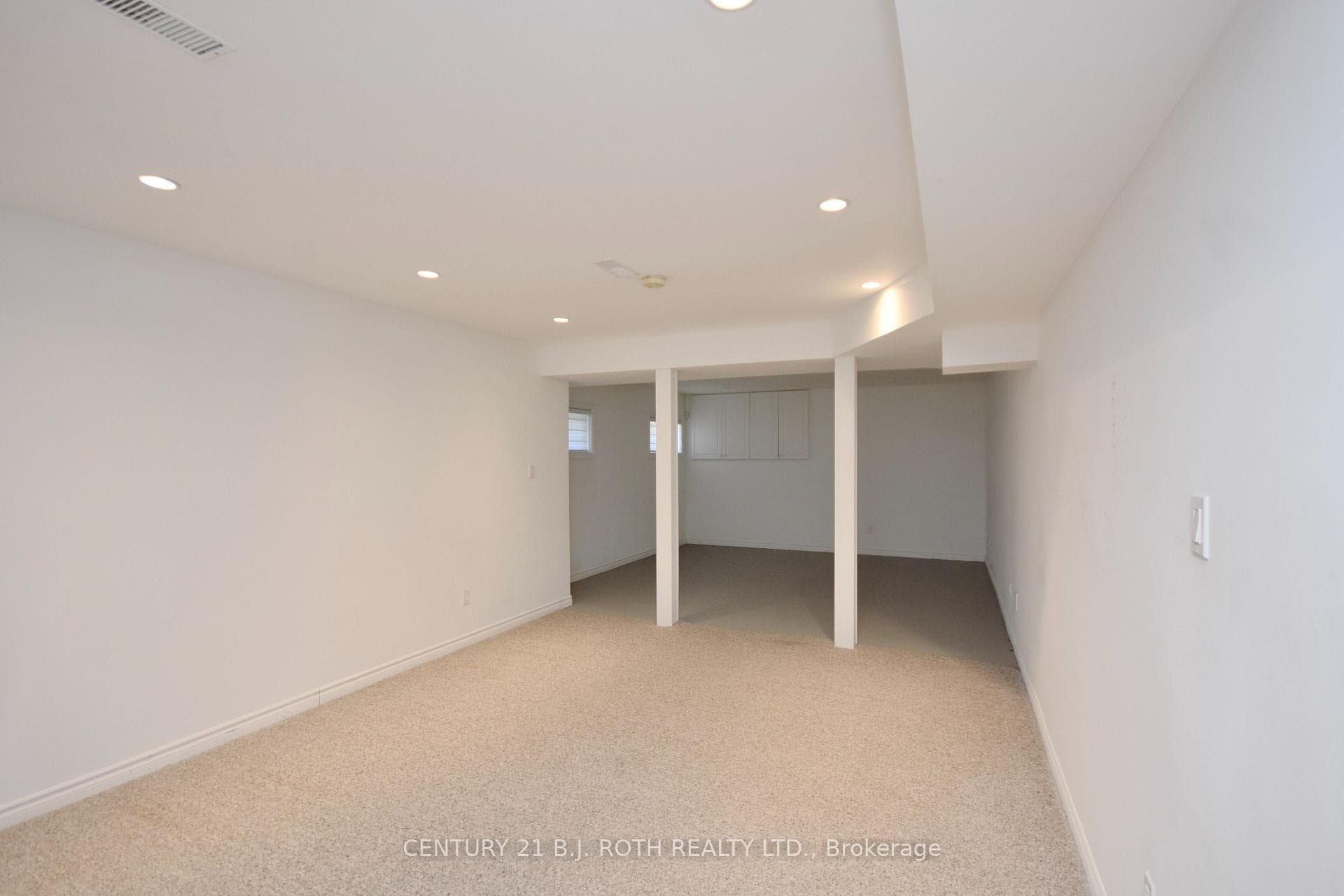 44 23rd Street photo 35
