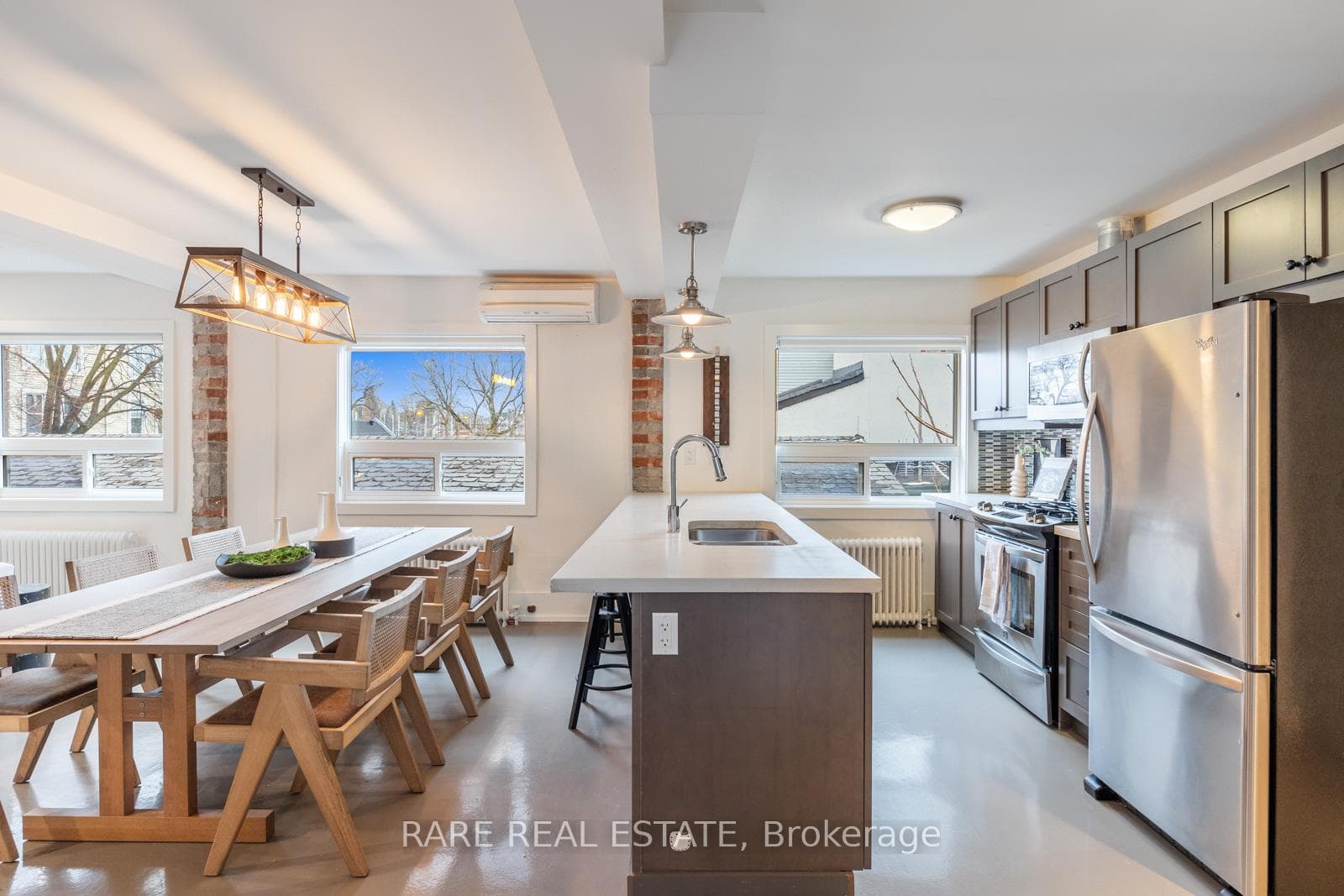2B Minto Street Unit #5 photo 8