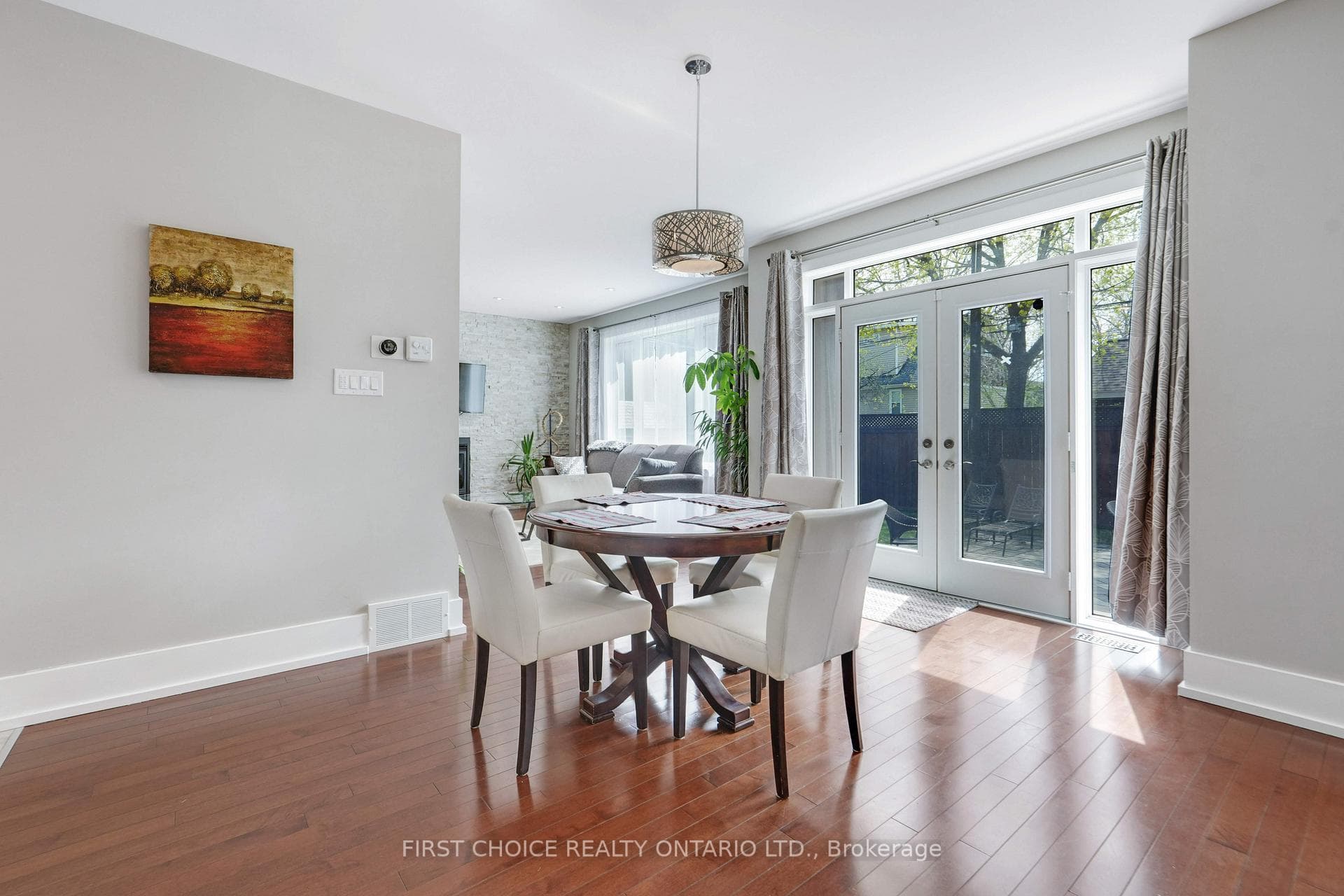 38 Withrow Avenue photo 15