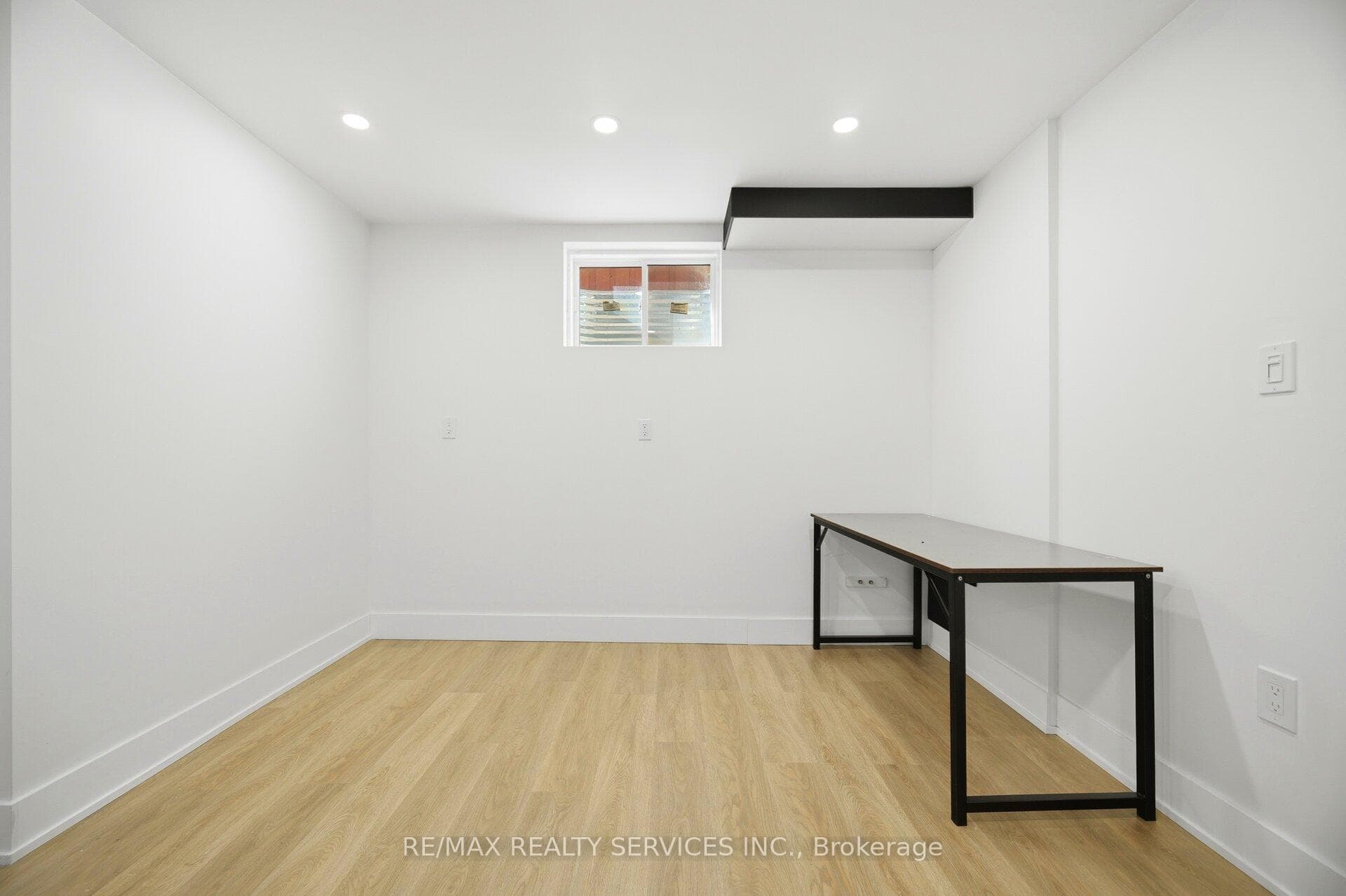 118 Tundra Road photo 34