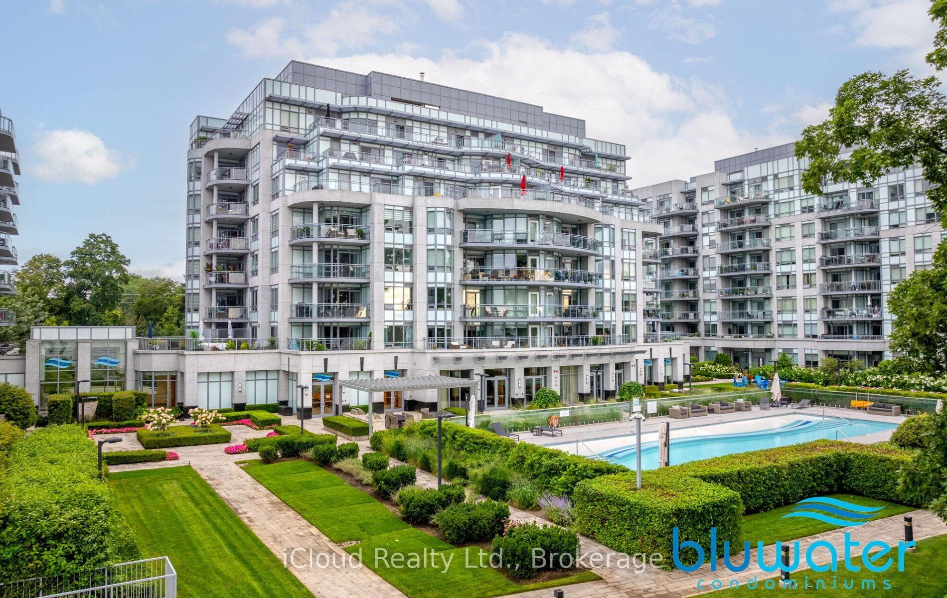 3500 Lakeshore Road Unit 625 photo 29
