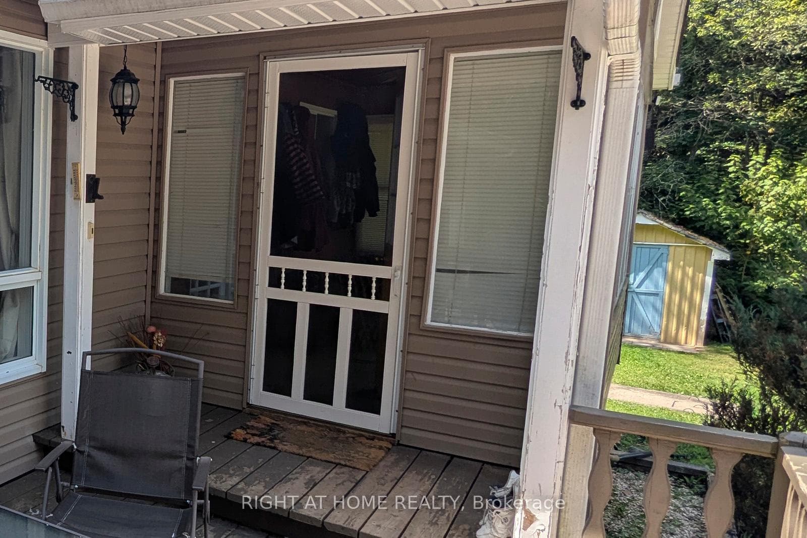 524 BALSAM CHUTES Road photo 10