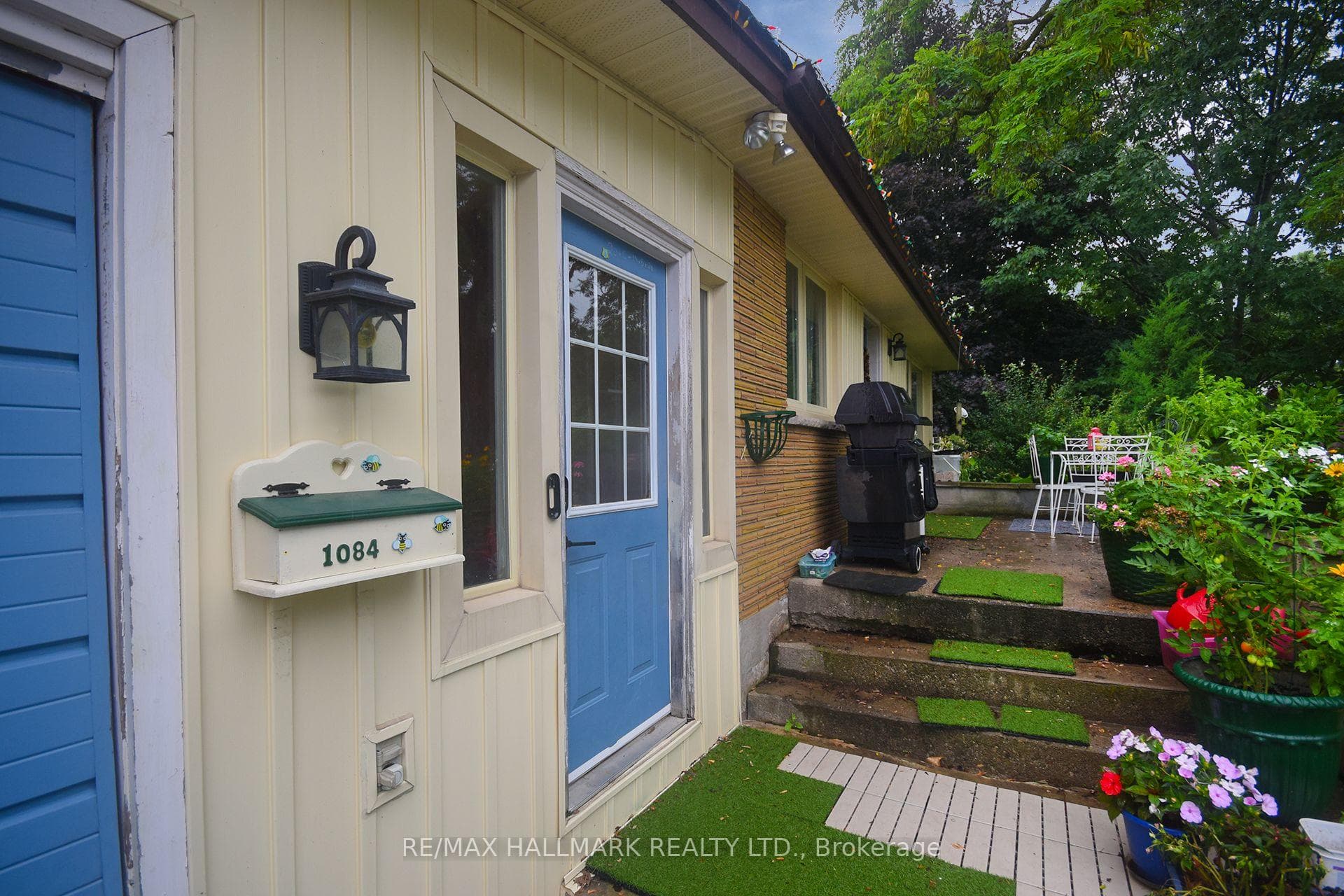 1084 Dalewood Avenue photo 30