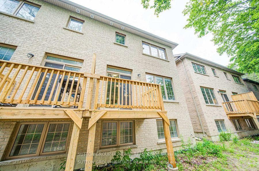 5 Deer Creek Court photo 50