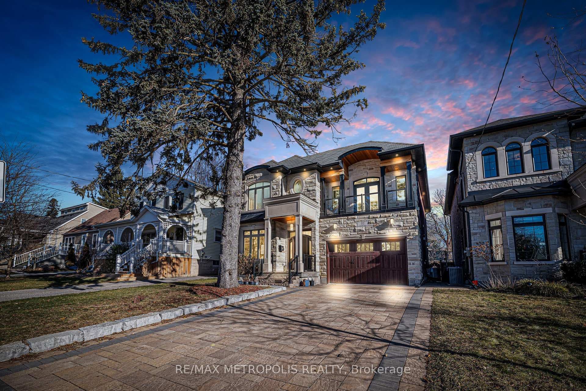 39 Gradwell Drive photo 1