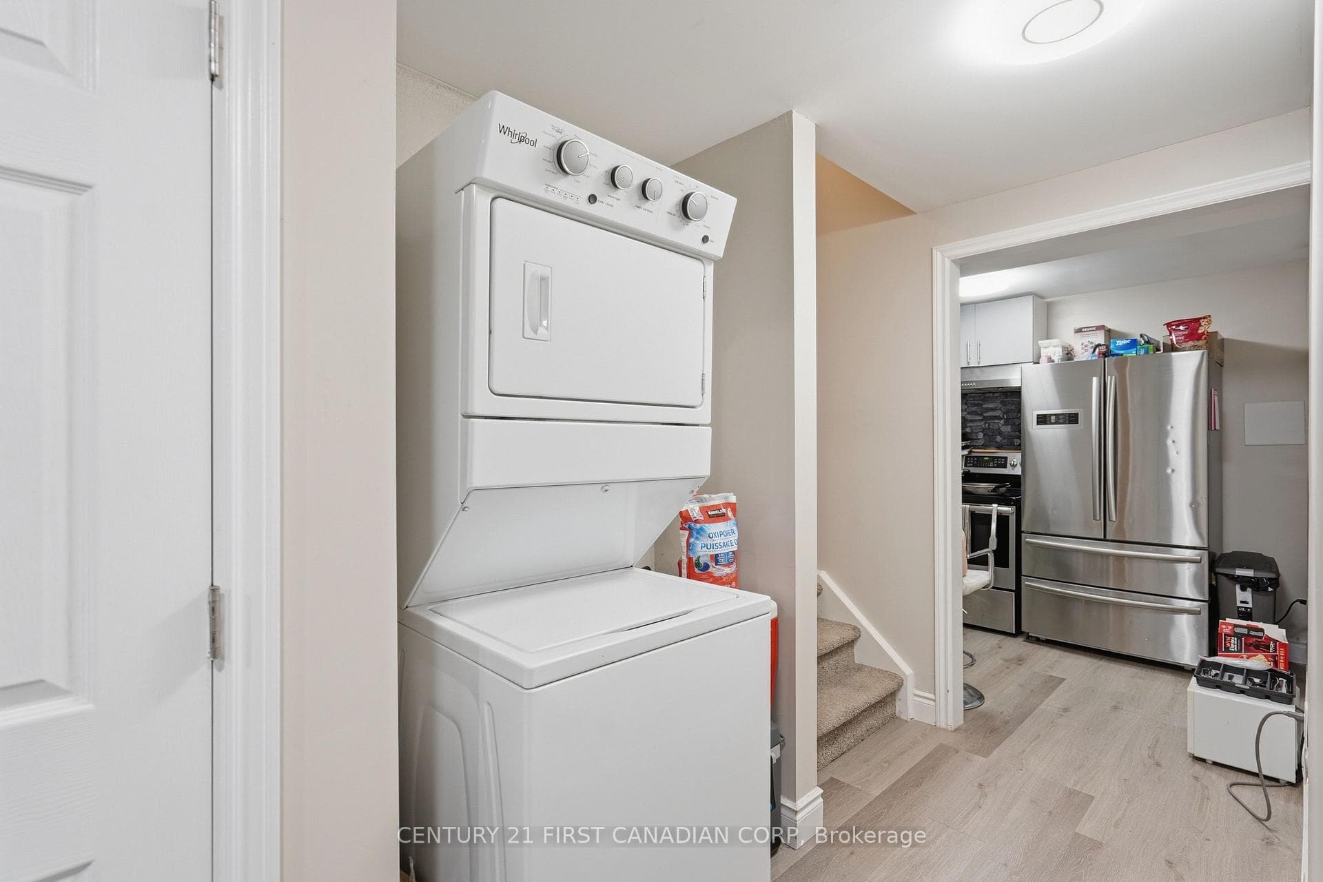 2608 Holbrook Drive photo 39