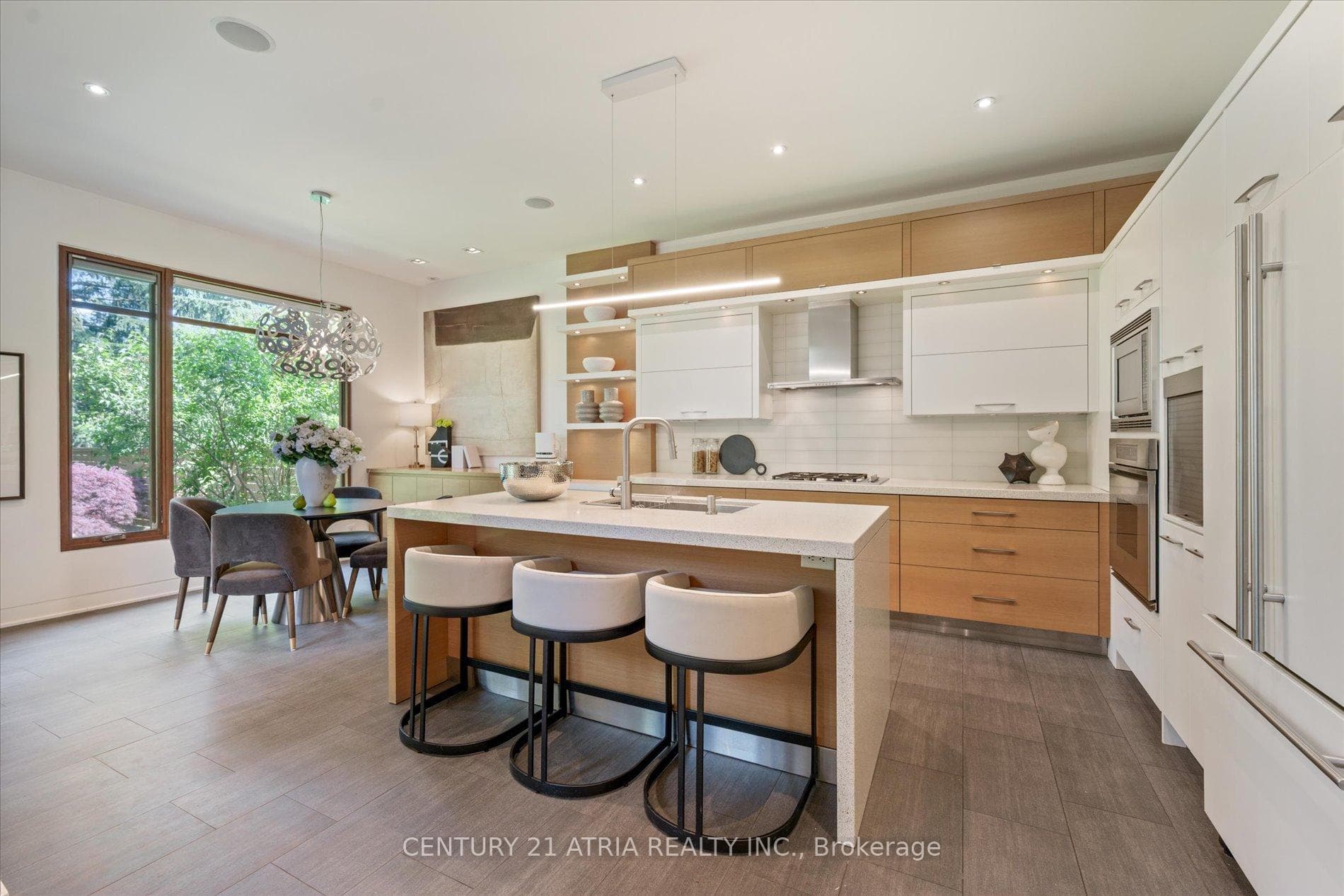 80 Glenvale Boulevard photo 7