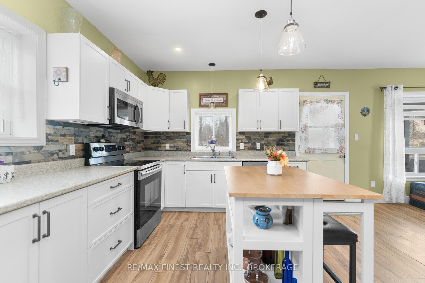 11608 Road 38 N/A photo 11