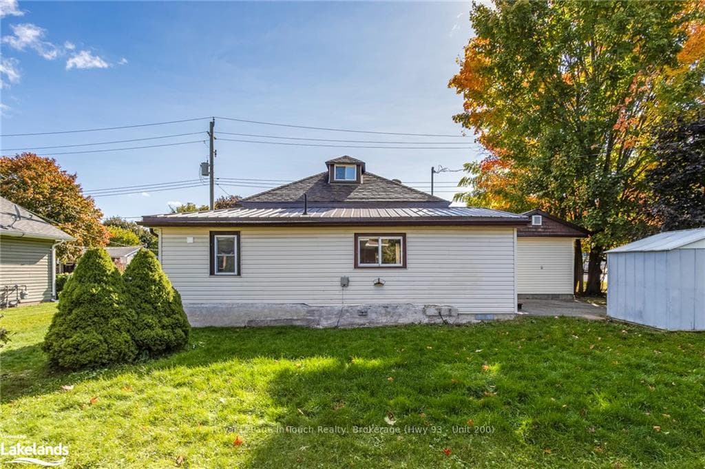808 QUEBEC Street photo 6