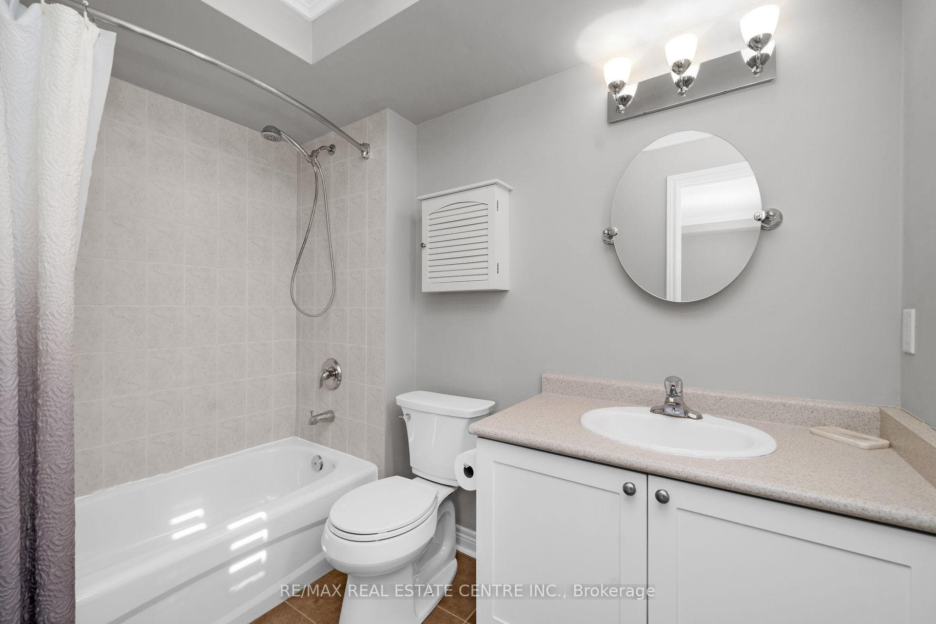 11F James Street photo 23