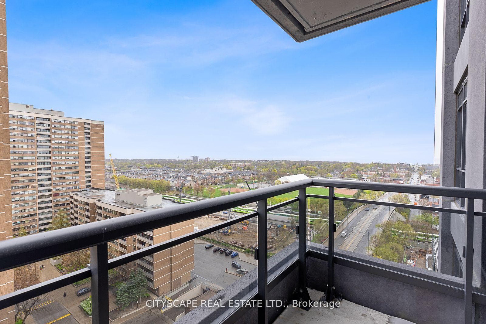 286 Main Street Unit 2207 photo 22