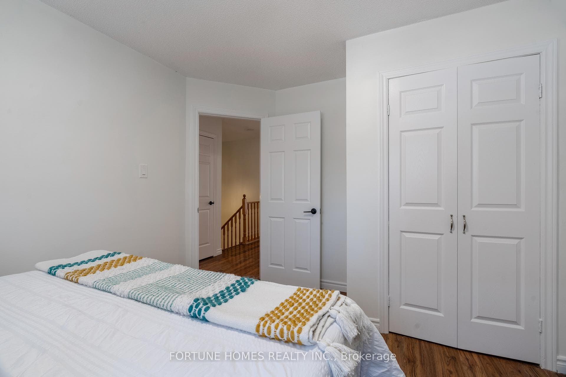 3600 Colonial Drive Unit 14 photo 25