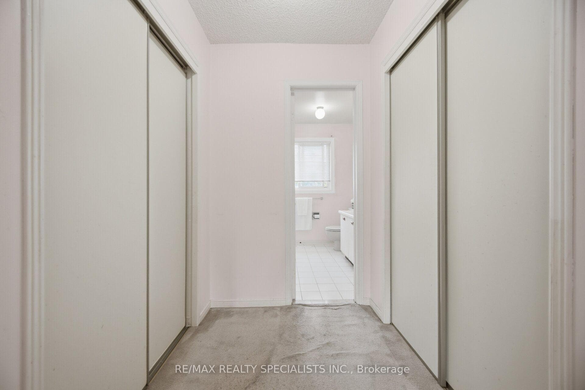 271 Nahani Way photo 22