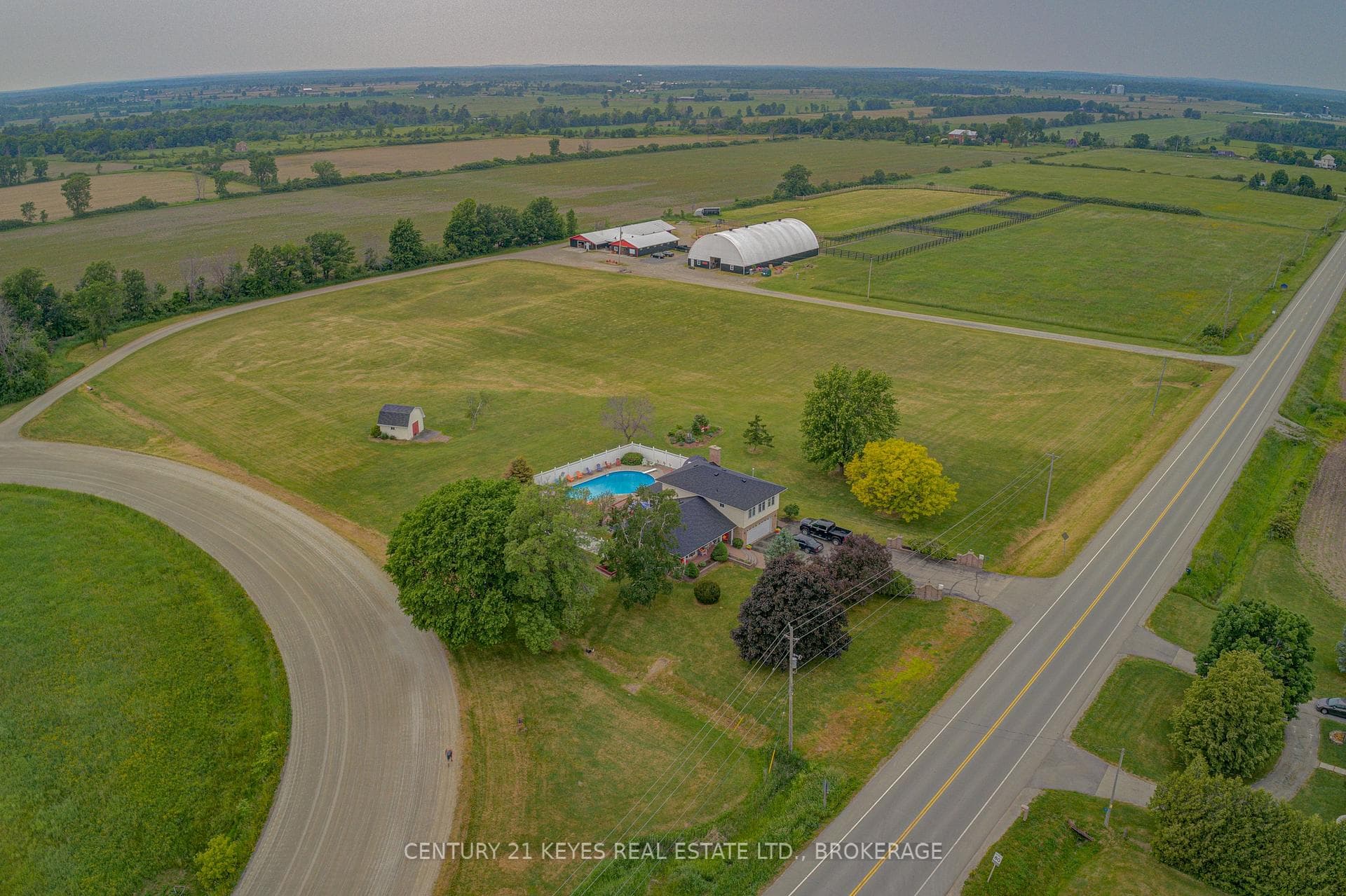 1254 Outlet Road photo 9