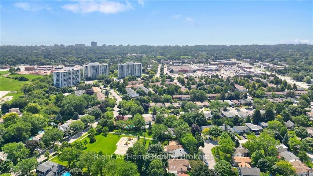 5090 PINEDALE Avenue Unit 509 photo 40