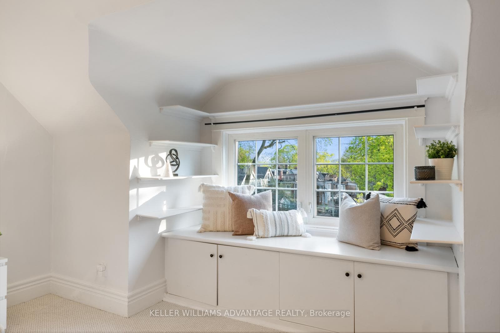 37 Brookmount Road photo 30