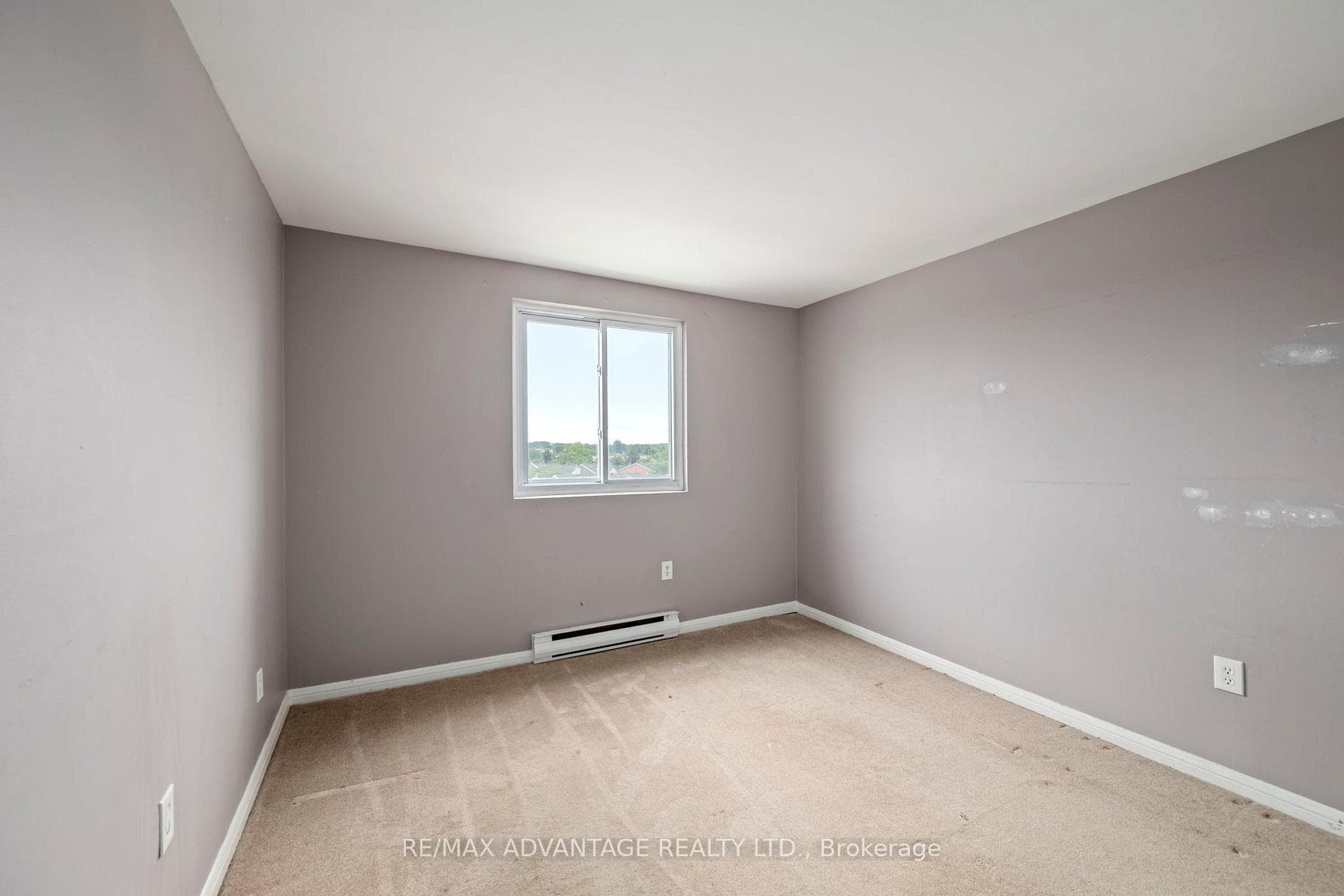 1100 Jalna Boulevard Unit 602 photo 14