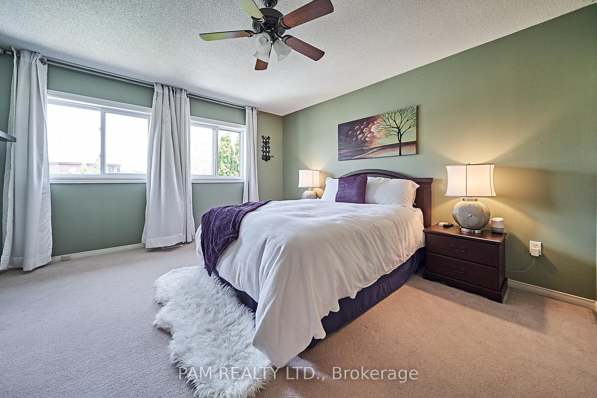 387 Pinnacle Trail photo 24
